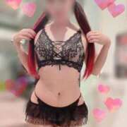 ヒメ日記 2025/07/04 10:07 投稿 ひかさ ていくぷらいど.学園