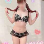 ヒメ日記 2025/07/06 08:02 投稿 ひかさ ていくぷらいど.学園