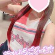 ヒメ日記 2025/07/07 08:52 投稿 ひかさ ていくぷらいど.学園