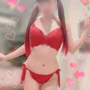 ヒメ日記 2025/07/31 08:01 投稿 ひかさ ていくぷらいど.学園