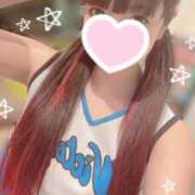 ヒメ日記 2025/08/07 09:32 投稿 ひかさ ていくぷらいど.学園