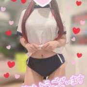 ヒメ日記 2025/08/08 09:34 投稿 ひかさ ていくぷらいど.学園