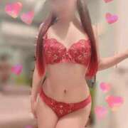 ヒメ日記 2025/08/21 10:00 投稿 ひかさ ていくぷらいど.学園