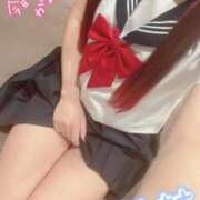 ヒメ日記 2025/09/04 09:36 投稿 ひかさ ていくぷらいど.学園