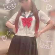 ヒメ日記 2025/09/16 09:27 投稿 ひかさ ていくぷらいど.学園