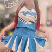 ヒメ日記 2025/09/29 09:37 投稿 ひかさ ていくぷらいど.学園