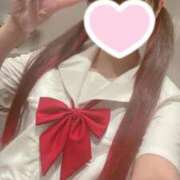 ヒメ日記 2025/10/03 09:33 投稿 ひかさ ていくぷらいど.学園