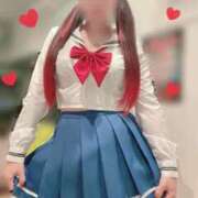 ヒメ日記 2025/10/05 09:24 投稿 ひかさ ていくぷらいど.学園