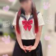 ヒメ日記 2025/10/17 09:29 投稿 ひかさ ていくぷらいど.学園