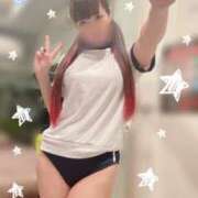 ヒメ日記 2025/10/20 09:34 投稿 ひかさ ていくぷらいど.学園