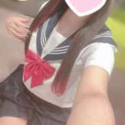 ヒメ日記 2025/10/24 10:02 投稿 ひかさ ていくぷらいど.学園