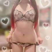 ヒメ日記 2025/10/30 09:19 投稿 ひかさ ていくぷらいど.学園