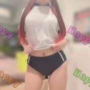 ヒメ日記 2025/11/03 09:30 投稿 ひかさ ていくぷらいど.学園