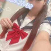 ヒメ日記 2025/11/06 09:36 投稿 ひかさ ていくぷらいど.学園