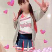 ヒメ日記 2025/11/24 09:53 投稿 ひかさ ていくぷらいど.学園