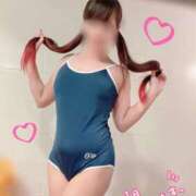 ヒメ日記 2025/11/28 09:57 投稿 ひかさ ていくぷらいど.学園