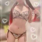 ヒメ日記 2025/12/01 09:29 投稿 ひかさ ていくぷらいど.学園