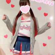 ヒメ日記 2025/12/05 09:37 投稿 ひかさ ていくぷらいど.学園