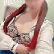 ひかさ 登校します🏫 ていくぷらいど.学園