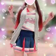 ヒメ日記 2025/12/22 09:15 投稿 ひかさ ていくぷらいど.学園