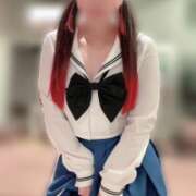 ヒメ日記 2026/03/27 18:30 投稿 ひかさ ていくぷらいど.学園