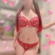 ヒメ日記 2026/04/02 09:15 投稿 ひかさ ていくぷらいど.学園