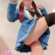 ヒメ日記 2026/04/03 09:15 投稿 ひかさ ていくぷらいど.学園