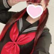 ヒメ日記 2026/04/03 15:56 投稿 ひかさ ていくぷらいど.学園