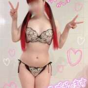 ひかさ 登校します🏫 ていくぷらいど.学園