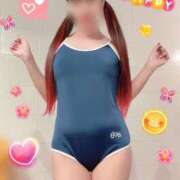 ひかさ おはよです☀️ ていくぷらいど.学園