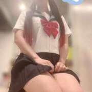 ヒメ日記 2026/04/08 08:05 投稿 ひかさ ていくぷらいど.学園