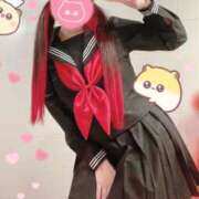 ひかさ 登校します🏫 ていくぷらいど.学園