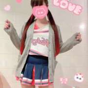 ヒメ日記 2026/04/13 09:22 投稿 ひかさ ていくぷらいど.学園