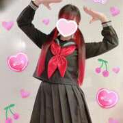 ヒメ日記 2026/04/26 09:17 投稿 ひかさ ていくぷらいど.学園