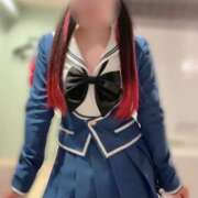 ヒメ日記 2026/04/27 18:40 投稿 ひかさ ていくぷらいど.学園