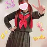 ヒメ日記 2026/05/01 09:22 投稿 ひかさ ていくぷらいど.学園