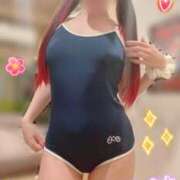 ヒメ日記 2026/05/04 08:31 投稿 ひかさ ていくぷらいど.学園