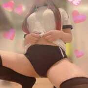ヒメ日記 2026/05/05 18:01 投稿 ひかさ ていくぷらいど.学園