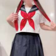 ヒメ日記 2026/05/10 11:30 投稿 ひかさ ていくぷらいど.学園