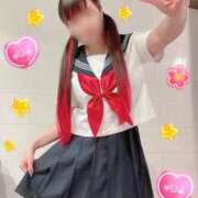 ヒメ日記 2026/05/21 09:16 投稿 ひかさ ていくぷらいど.学園