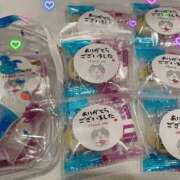 ヒメ日記 2026/05/22 21:32 投稿 ひかさ ていくぷらいど.学園