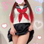 ひかさ 登校します🏫 ていくぷらいど.学園
