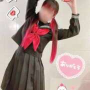 ひかさ 下校🏠 ていくぷらいど.学園