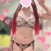ヒメ日記 2026/06/11 09:26 投稿 ひかさ ていくぷらいど.学園