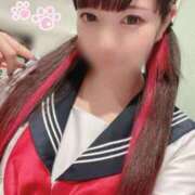 ヒメ日記 2026/06/19 09:32 投稿 ひかさ ていくぷらいど.学園