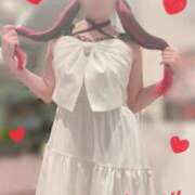ヒメ日記 2026/06/20 00:59 投稿 ひかさ ていくぷらいど.学園
