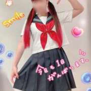 ヒメ日記 2026/06/25 09:15 投稿 ひかさ ていくぷらいど.学園