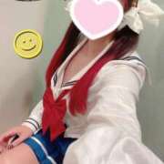 ヒメ日記 2026/06/25 20:46 投稿 ひかさ ていくぷらいど.学園