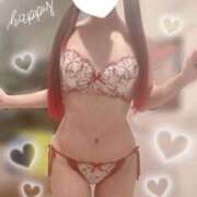 ヒメ日記 2026/06/28 16:58 投稿 ひかさ ていくぷらいど.学園