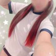 ヒメ日記 2026/06/29 09:15 投稿 ひかさ ていくぷらいど.学園